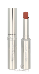 B-03-374-00