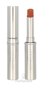 B-03-375-00