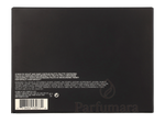 B-03-376-00