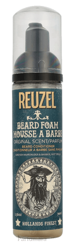 Reuzel Beard Foam 70 ml