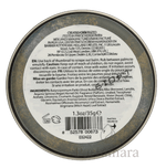 Reuzel Beard Balm 35 ml