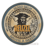 Reuzel Beard Balm 35 ml