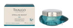 B-03-501-00