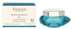 Thalgo Spiruline Boost Energising Gel Cream 50 ml