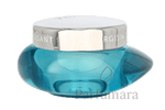 Thalgo Spiruline Boost Energising Gel Cream 50 ml