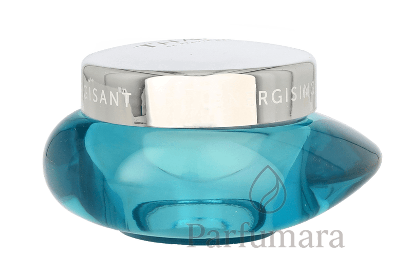 Thalgo Spiruline Boost Energising Gel Cream 50 ml