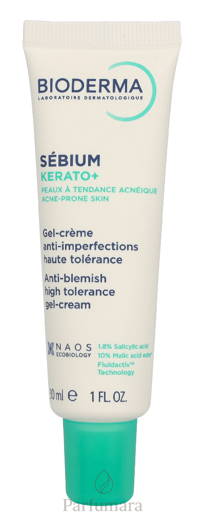 B-03-522-00