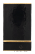 B-03-539-00