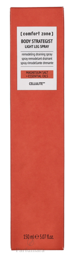 B-03-860-00