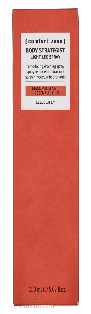 B-03-860-00