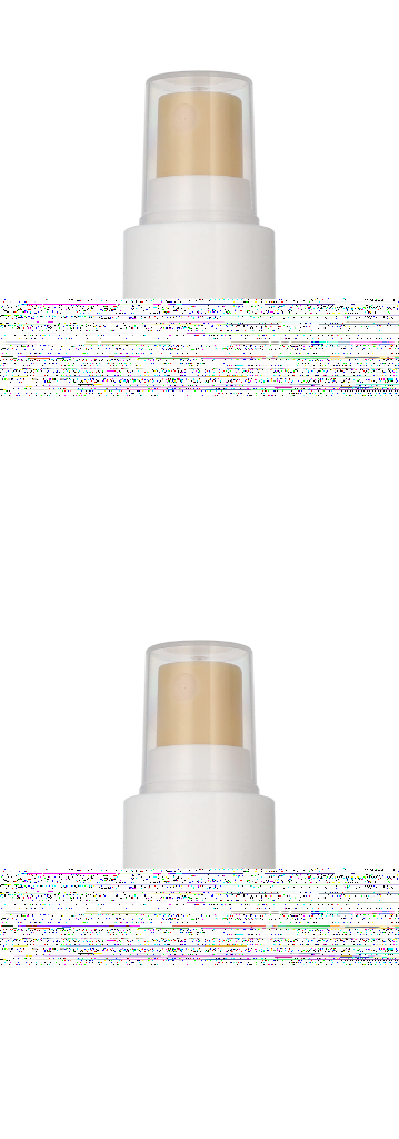 B-03-870-00