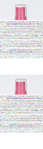 Milk_Shake Leave-in Conditioner Flower Fragrance 350 ml