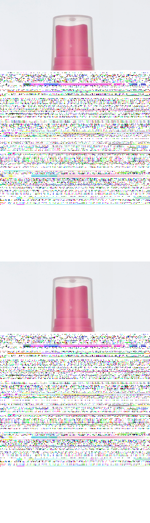 Milk_Shake Leave-in Conditioner Flower Fragrance 350 ml