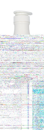 B-03-885-00