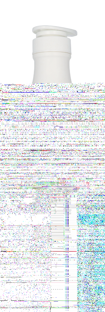 B-03-885-00