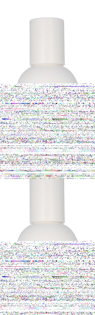 B-03-886-00
