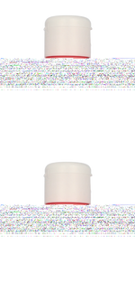 B-03-889-00