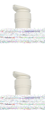 B-03-892-00