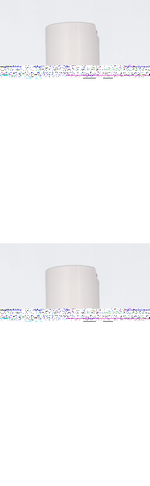 B-03-893-00
