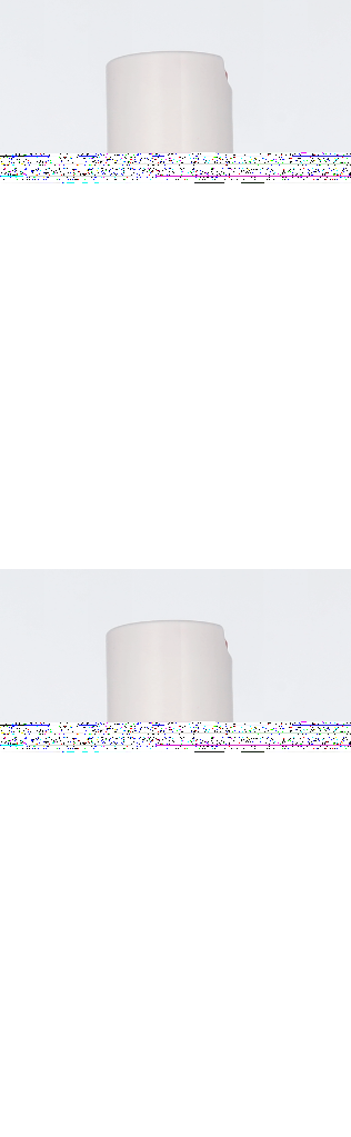 B-03-893-00