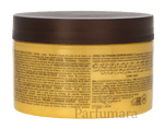 Thalgo Iles Pacifique Coconut Shell Scrub 270 g