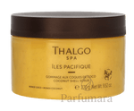 Thalgo Iles Pacifique Coconut Shell Scrub 270 g
