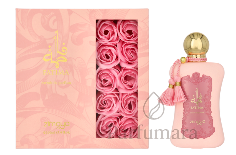 B-03-897-00