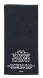 B-03-950-00