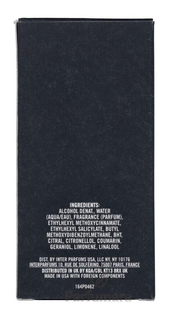 B-03-950-00