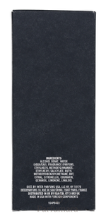 B-03-951-00