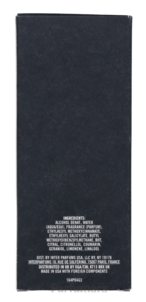B-03-951-00