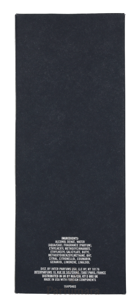 B-03-952-00
