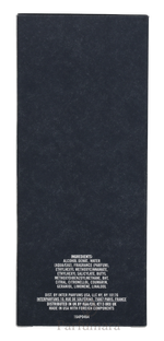 B-03-953-00