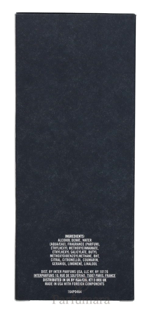 B-03-953-00