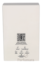 B-04-127-00