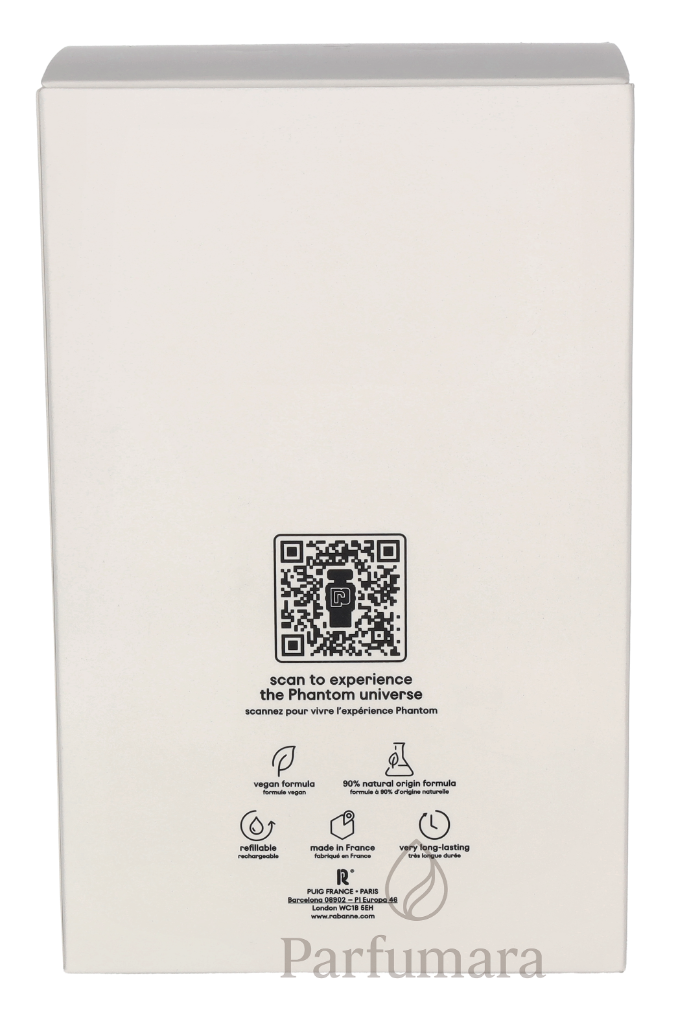 B-04-127-00