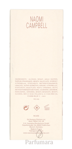 B-04-178-00