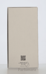 Loewe Aire Anthesis Eau de Parfum 100 ml