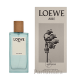Loewe Aire Anthesis Eau de Parfum 100 ml