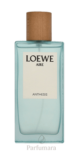 Loewe Aire Anthesis Eau de Parfum 100 ml