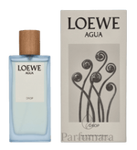 Loewe Agua Drop Eau de Parfum 100 ml
