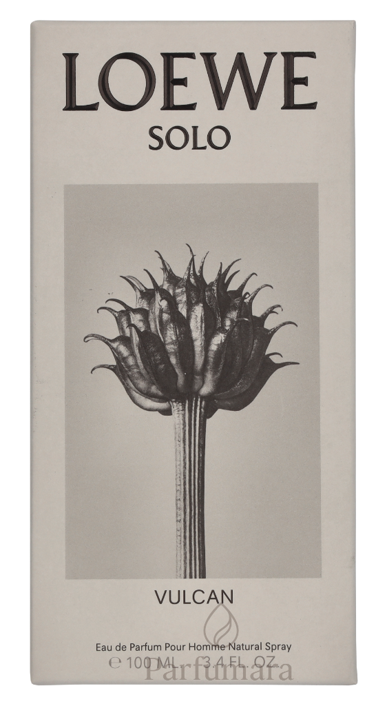 B-04-194-00