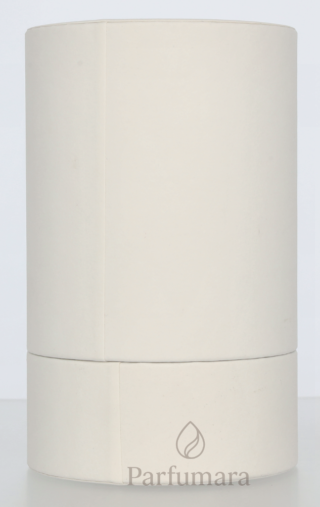 B-04-255-00