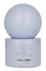 B-04-255-00