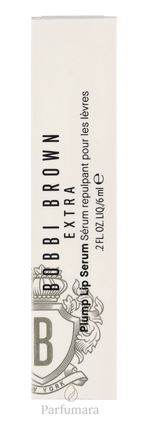 B-04-377-00