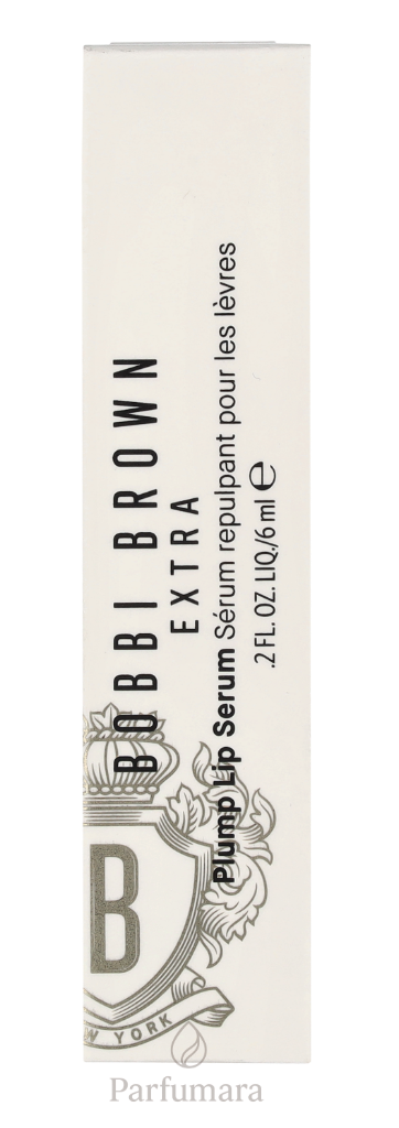 B-04-377-00