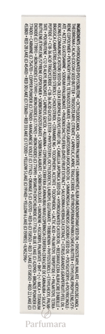 B-04-377-00