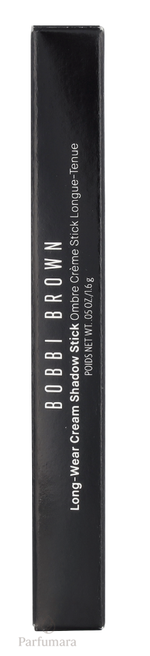 B-04-386-00