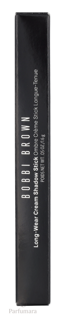 B-04-386-00