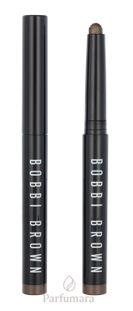 B-04-386-00